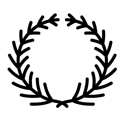 Wreath