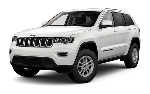 JeepGrandCherokee