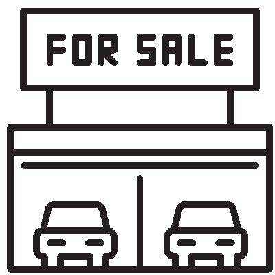 Milton Chrysler - The Dealership near Mississauga of Generous Offers 