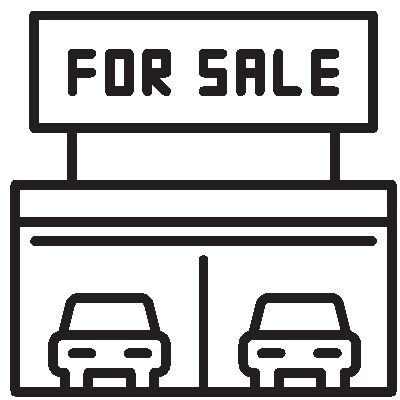 Milton Chrysler - A Dealership You Can Rely On Milton Chrysler - A Dealership You Can Rely On